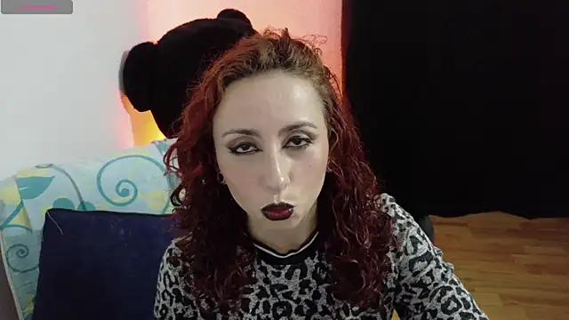Snapshot of switch_fenix chatting on 17, 7, 2026 switch fenix online show from 17, 7, 2026