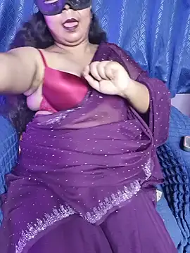 Snapshot of Indu-23 chatting on 15, 7, 2026 Indu-23 online show from 15, 7, 2026