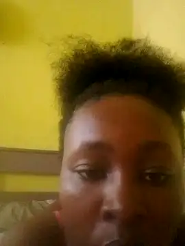Snapshot of Nickraissa22 chatting on 16, 7, 2026 Nickraissa22 online show from 16, 7, 2026