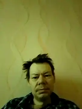 Snapshot of RzRoman19750 chatting on 16, 7, 2026 RzRoman19750 online show from 16, 7, 2026