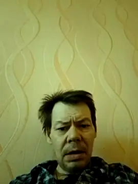 Snapshot of RzRoman19750 chatting on 15, 7, 2026 RzRoman19750 online show from 15, 7, 2026