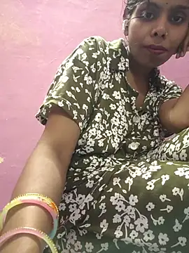 Snapshot of Cute-palak-001 chatting on 21, 7, 2026 Cute-palak-001 online show from 21, 7, 2026