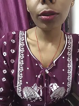 Snapshot of Cute-palak-001 chatting on 23, 7, 2026 Cute-palak-001 online show from 23, 7, 2026