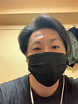 Snapshot of taka42086 chatting on 12, 7, 2026 taka42086 online show from 12, 7, 2026