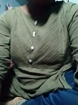 Snapshot of kannadabeauty chatting on 13, 7, 2026 kannadabeauty online show from 13, 7, 2026