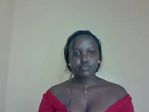  Sharon1 online show from 12, 7, 2026