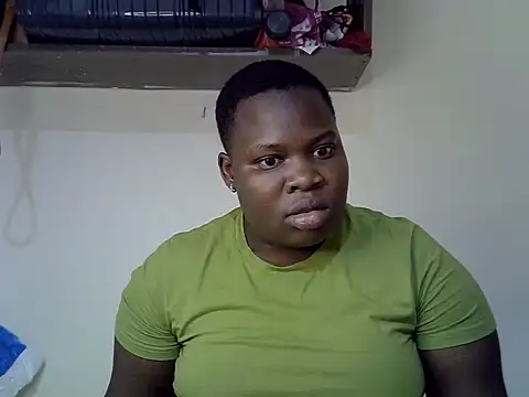 DarkEmpress  online show from 12, 7, 2026