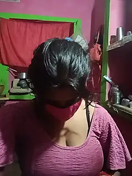 Snapshot of Sundarr_kanyaa chatting on 21, 7, 2026 Sundarr kanyaa online show from 21, 7, 2026
