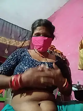 Snapshot of Sundarr_kanyaa chatting on 17, 7, 2026 Sundarr kanyaa online show from 17, 7, 2026