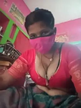 Snapshot of Sundarr_kanyaa chatting on 19, 7, 2026 Sundarr kanyaa online show from 19, 7, 2026