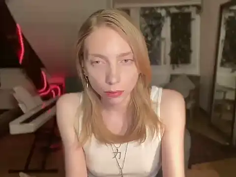 Anna darko online show from 13, 7, 2026