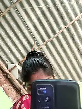 Shivani  sharmaa online show from 31, 7, 2026