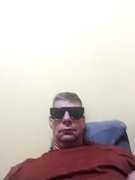 Piernick07 online show from 12, 7, 2026
