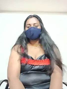 Snapshot of laxi_tamilponnu chatting on 18, 7, 2026 laxi tamilponnu online show from 18, 7, 2026