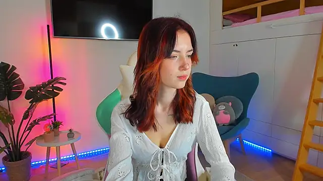 Snapshot of Alex_Shine chatting on 14, 7, 2026 Alex Shine online show from 14, 7, 2026