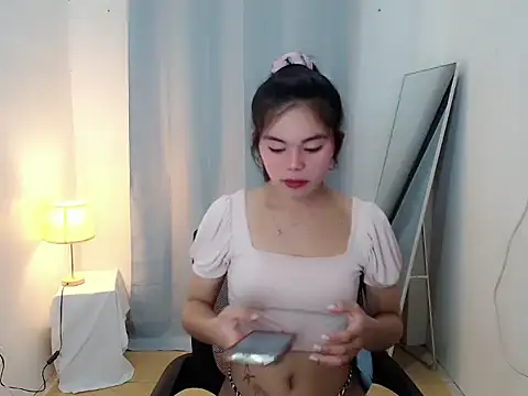 Sexy sandyxxx online show from 25, 7, 2026