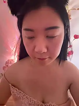 Snapshot of mitang688 chatting on 14, 7, 2026 mitang688 online show from 14, 7, 2026