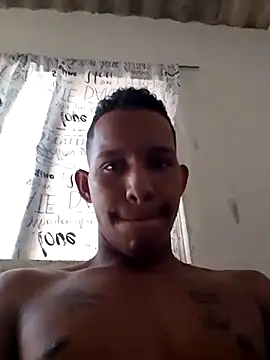 Snapshot of elbajaenelpozo chatting on 12, 7, 2026 elbajaenelpozo online show from 12, 7, 2026