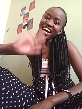 Snapshot of sweet_furahaa chatting on 13, 7, 2026 sweet furahaa online show from 13, 7, 2026