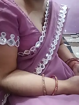 Snapshot of desi_Housewife1 chatting on 21, 7, 2026 desi Housewife1 online show from 21, 7, 2026