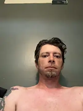 Snapshot of Mikes450 chatting on 12, 7, 2026 Mikes450 online show from 12, 7, 2026