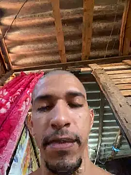 machosafado185 online show from 22, 7, 2026