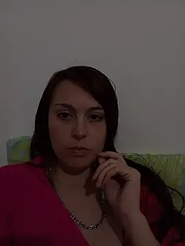 Snapshot of Callie695 chatting on 12, 7, 2026 Callie695 online show from 12, 7, 2026