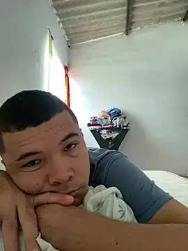 Snapshot of Blanquito122 chatting on 13, 7, 2026 Blanquito122 online show from 13, 7, 2026