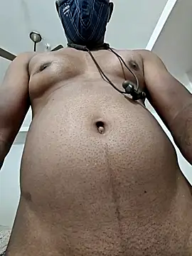 Snapshot of Nilanlove chatting on 16, 7, 2026 Nilanlove online show from 16, 7, 2026