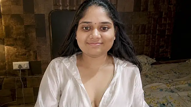 Snapshot of mohini_souls chatting on 12, 7, 2026 mohini souls online show from 12, 7, 2026