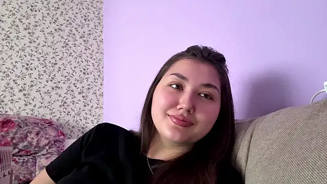 Snapshot of MinaVibe chatting on 20, 7, 2026 MinaVibe online show from 20, 7, 2026