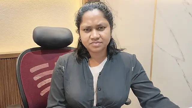 Snapshot of Samyra_bano chatting on 12, 7, 2026 Samyra bano online show from 12, 7, 2026