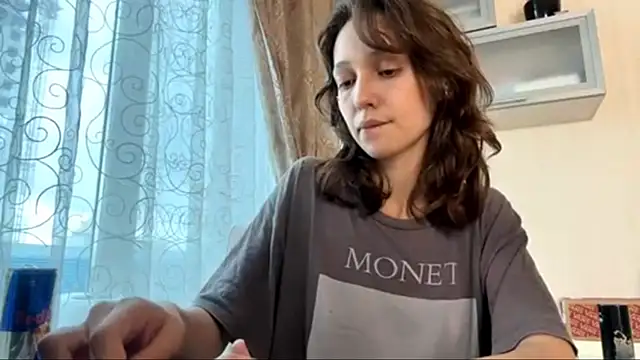 Snapshot of muwi_nuwi chatting on 15, 7, 2026 muwi nuwi online show from 15, 7, 2026