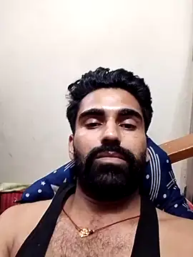 Snapshot of Luckyrajput2323 chatting on 12, 7, 2026 Luckyrajput2323 online show from 12, 7, 2026