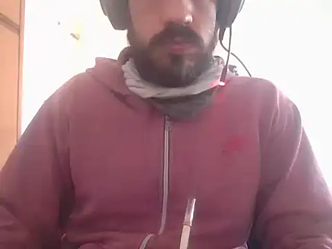 Dogo-90 online show from 16, 7, 2026