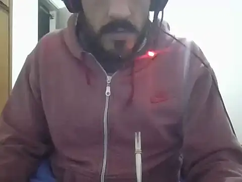 Dogo-90 online show from 15, 7, 2026