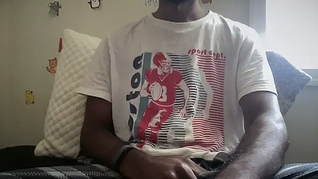 Snapshot of chocolatte_ chatting on 13, 7, 2026 chocolatte online show from 13, 7, 2026