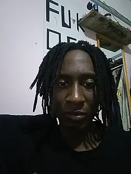 Snapshot of TryingExpiry chatting on 15, 7, 2026 TryingExpiry online show from 15, 7, 2026