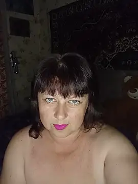 Snapshot of Tulip0134 chatting on 12, 7, 2026 Tulip0134 online show from 12, 7, 2026