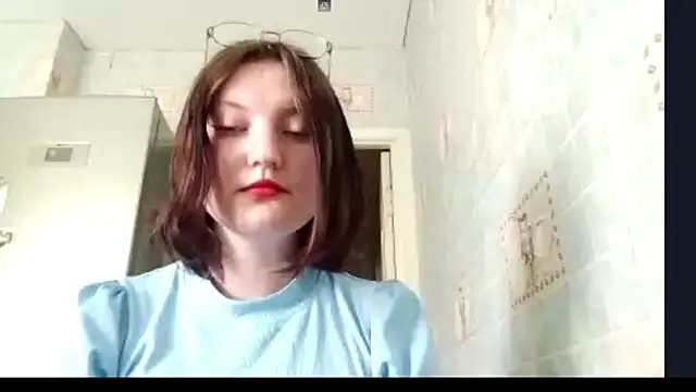 KimberlieNeiford online show from 13, 7, 2026