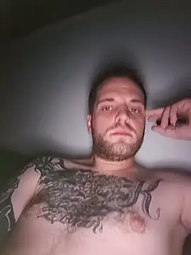 Snapshot of Davidoffcoolbigdick chatting on 12, 7, 2026 Davidoffcoolbigdick online show from 12, 7, 2026