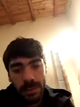 aguilucc0 online show from 22, 7, 2026
