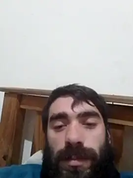 aguilucc0 online show from 12, 7, 2026