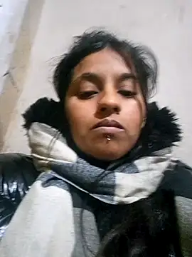 Anitasilva1 online show from 20, 7, 2026