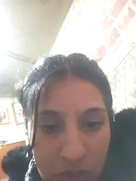 Anitasilva1 online show from 29, 7, 2026