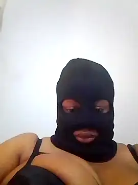 Snapshot of prettybabyme chatting on 16, 7, 2026 prettybabyme online show from 16, 7, 2026
