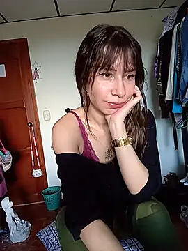Snapshot of Jessica_Mont chatting on 13, 7, 2026 Jessica Mont online show from 13, 7, 2026
