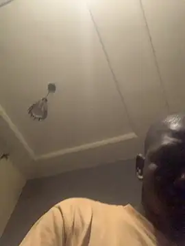 Big Dee 1 online show from 16, 7, 2026