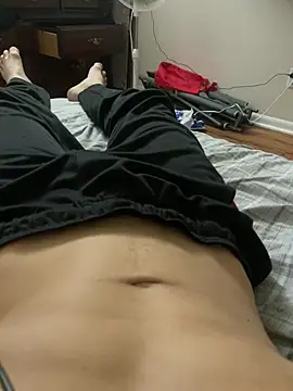 Snapshot of Billysobig chatting on 15, 7, 2026 Billysobig online show from 15, 7, 2026