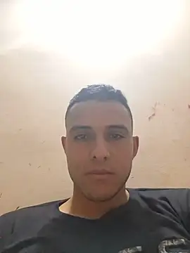 Snapshot of andycalis_97 chatting on 13, 7, 2026 andycalis 97 online show from 13, 7, 2026